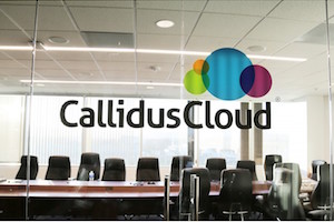Callidus-Software.jpg
