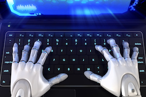 robotic-platform.jpg