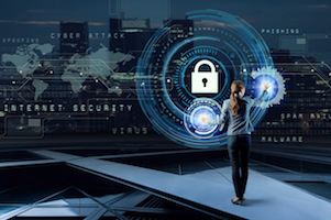 CRM-security.jpg