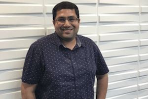 Habib-Baluwala.png