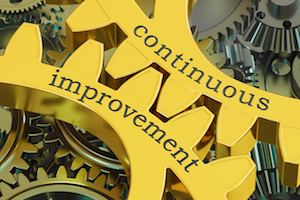 continuous-improvement-.jpg