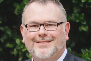 Mike-Flannagan.jpg