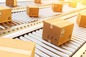 package-on-conveyor.jpg
