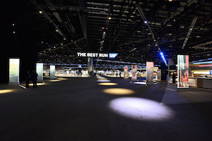 SAP_ORL2018_07699_t-d@900x600.jpg