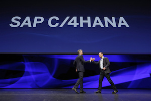 SAP_OR_BillMcDermott_AlexAtzberger.jpg