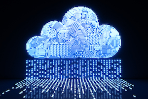 cloud-migration.jpg