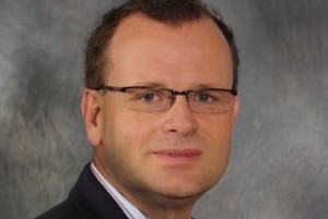 Jan-Waals.jpg