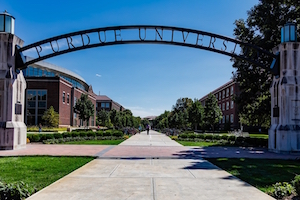 purdue-university.jpg