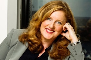 Tracy-Thomson.jpg