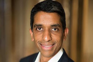 arun-srinivasan.jpg