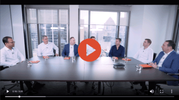 Managing-todays-SAP-risks-The-key-questions-e1566162009360.png