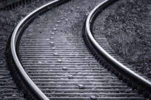 Staying-on-Track-During-a-Finance-Transformation-Project-e1566955003467.jpg
