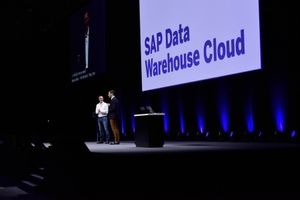 SAP-Data-Warehouse-Cloud.jpg