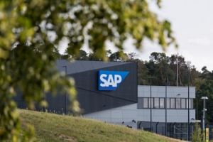 SAP-Revenue-Profit-and-Cash-Flow-Double-digit-Growth-in-Q3.jpg