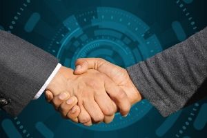 SAP-and-Microsoft-Enters-Three-year-Cloud-Deal.jpg