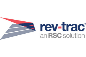 Rev-Trac-an-RSC-Solution.png