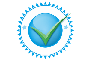 Database-replication-software.png