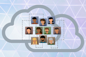 HCM-CLOUD-MIGRATION-PROCESS.png