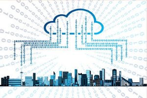 SAP-Converged-Cloud-Folding@Home.png