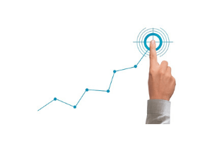 automated-business-solutions.png