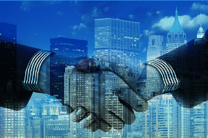 sap-software-solutions.png