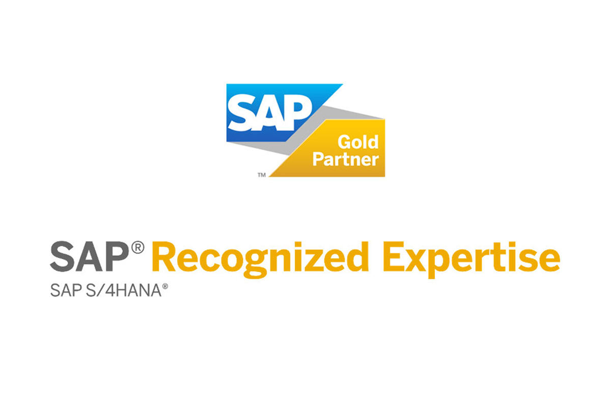 SAP-Gold-Partner.jpg