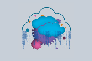 SAP-cloud-strategy.png