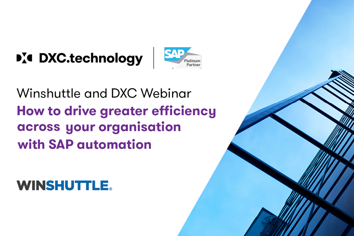 Winshuttle-DXC-Webinar.jpg