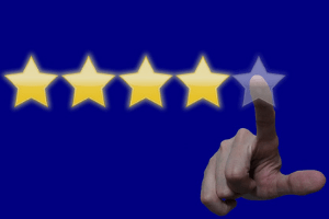 SAP-MaxAttention.png