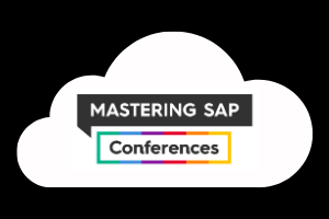 mastering-SAP-2020.png