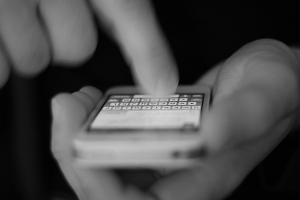 sap-concur-app.png