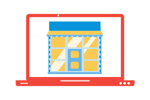sap-commerce-cloud.png