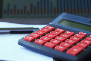 New-Software-for-Accounting.png