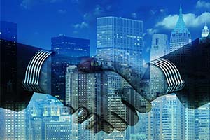 SAP-and-Microsoft-partnership.jpg
