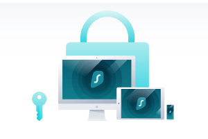 data-security-platform.png