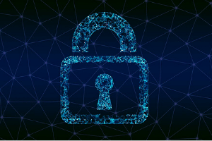 SAP-Security-Notes.png