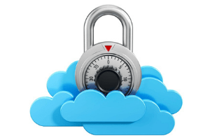 SAP-and-cloud-migration.png