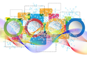 digital-business-process-transformation.png