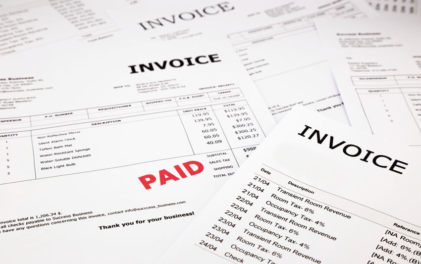 Invoice-Processing-KPIs.jpg