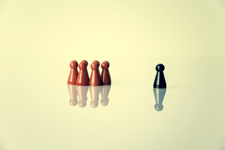 SAP-Recruitment-Talent-Pool.png