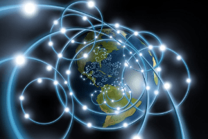 SAP-HANA-Cloud-Platform.png