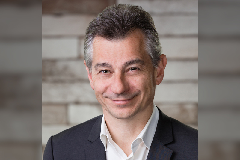 Combining-RPA-AI-for-Business-Success.jpg