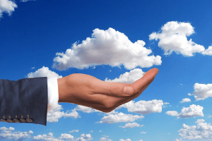 SAP-and-Google-Cloud.png