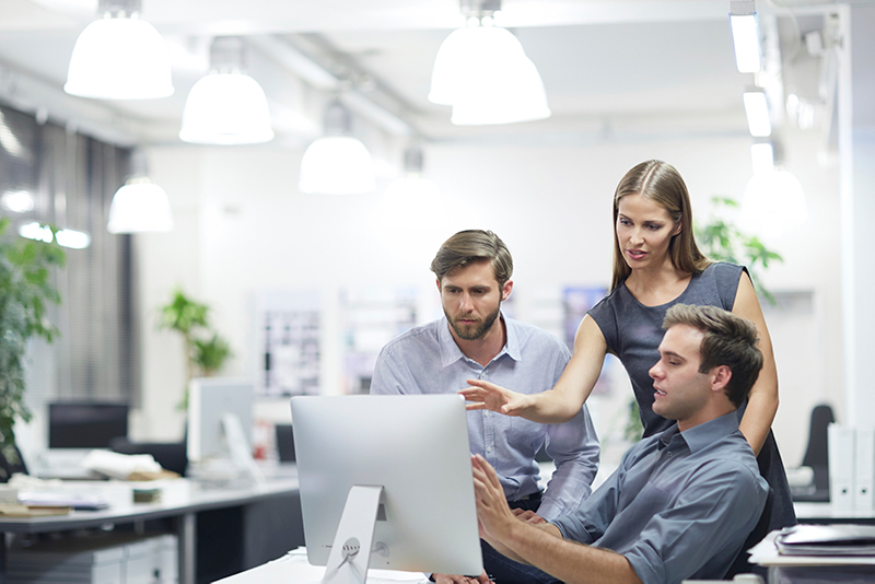 Integrating-New-Data-Sources-with-SAP.jpg