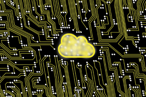 SAP-on-Cloud.png