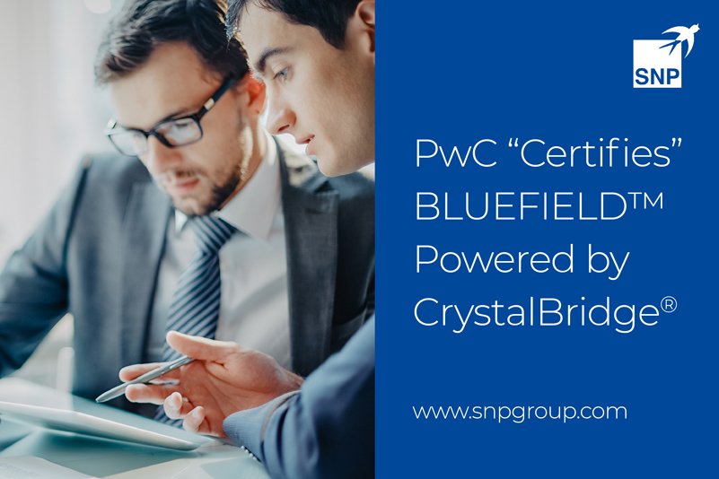 SNP-BLUEFIELD™-PwC-certification.jpg
