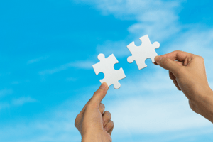 SAP-and-Partners.png