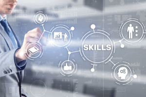 SAP-Consultant-Training.png