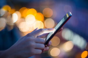 SAP-Mobile-Solutions.png