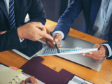 Sap Partneredge Program Introduces Competency Framework
